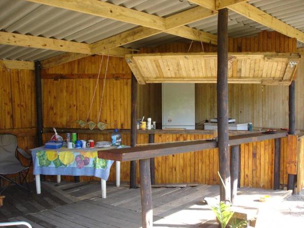 communal-kitchen